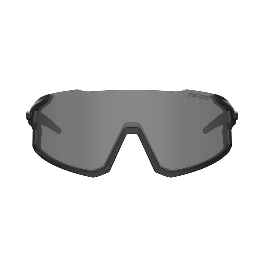 Tifosi Stash Black Blackout Sunglasses