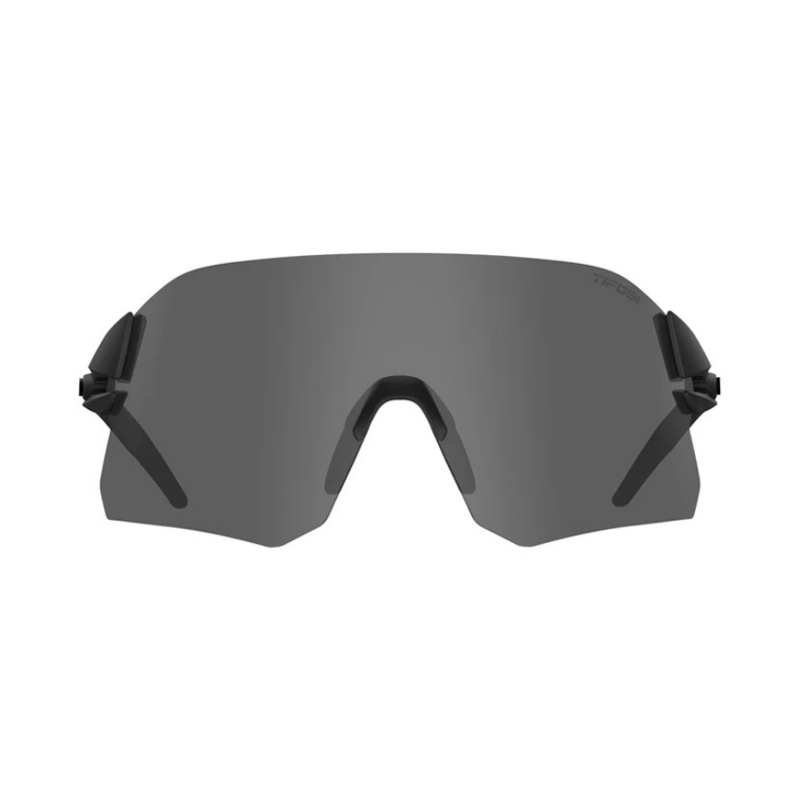 Tifosi Rail Blackout Sunglasses