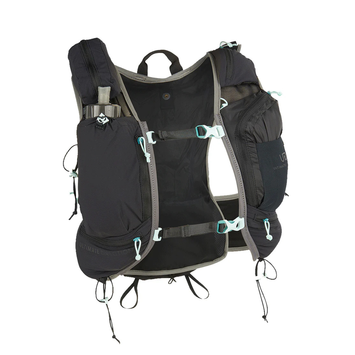 Ultimate Direction Adventure Vesta 6.0 Womens