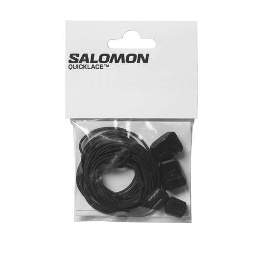 Salomon Quicklace Kit