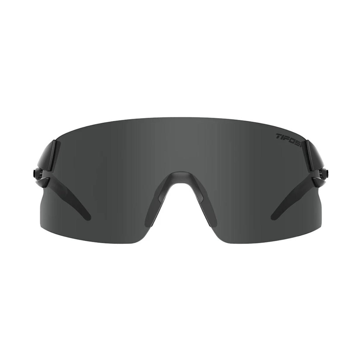 Tifosi Rail XC Blackout Sunglasses