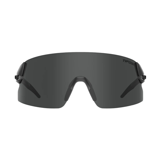 Tifosi Rail XC Blackout Sunglasses