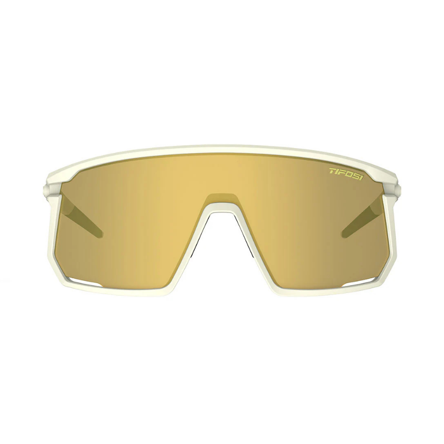 Tifosi Moab Sahara Sunglasses