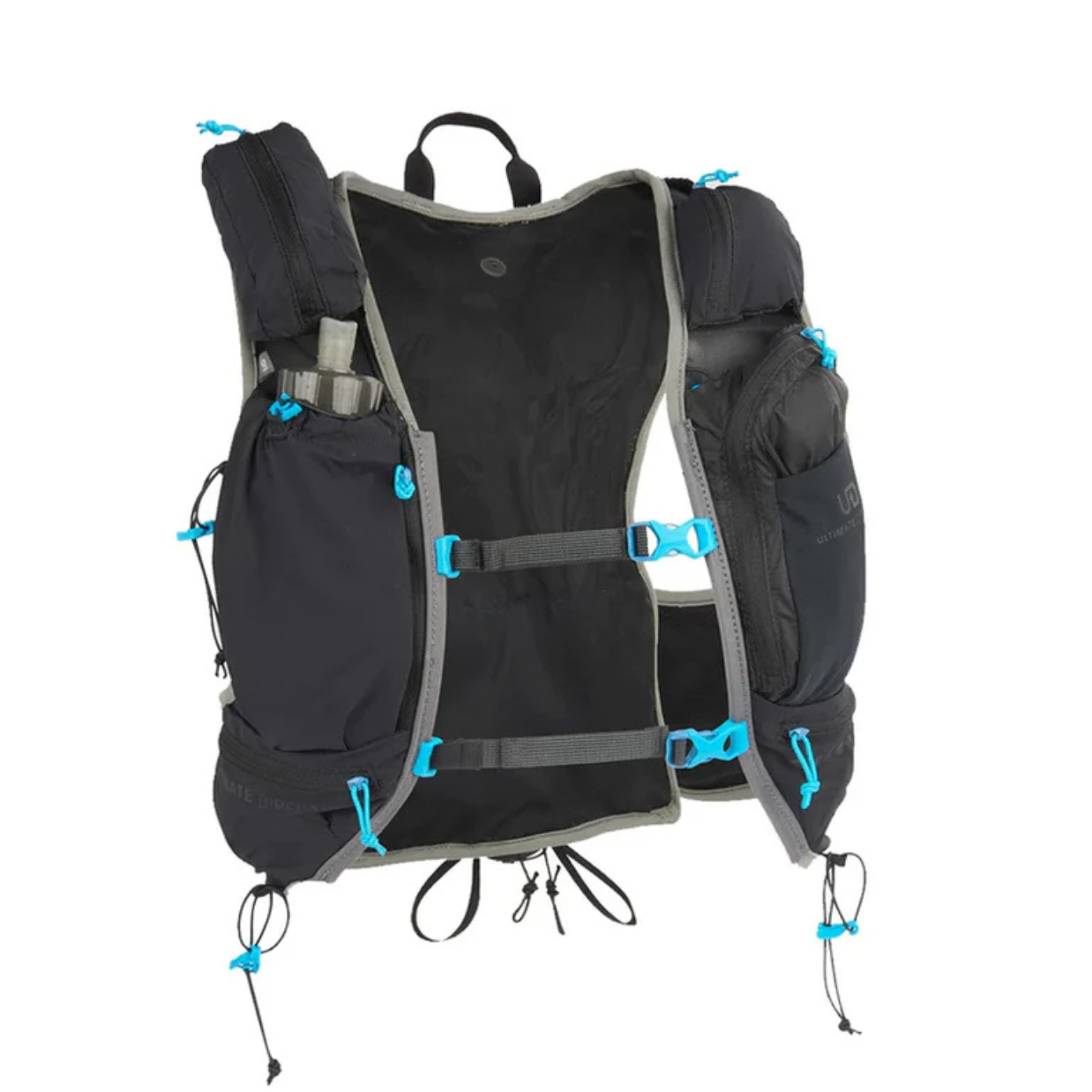 Ultimate Direction Adventure Vest 6.0 Mens