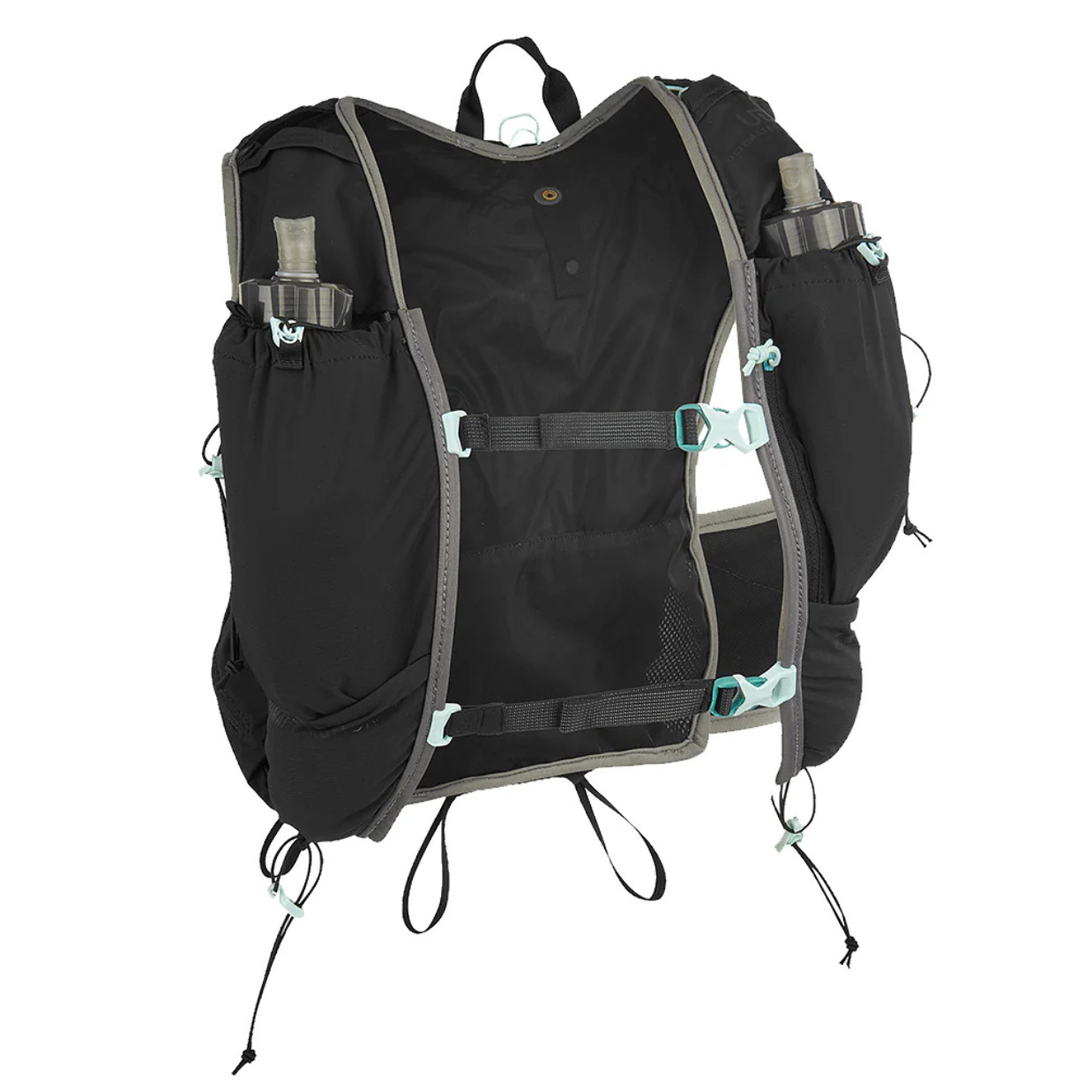 Ultimate Direction Mountain Vesta 6.0 Womens