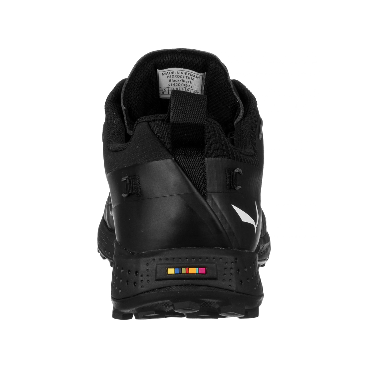 Salewa Pedroc Pro Powertex Mens