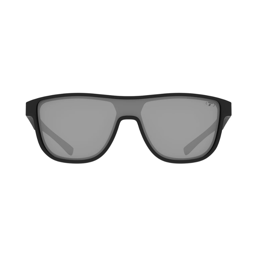 Tifosi Sizzle Blackout Sunglasses
