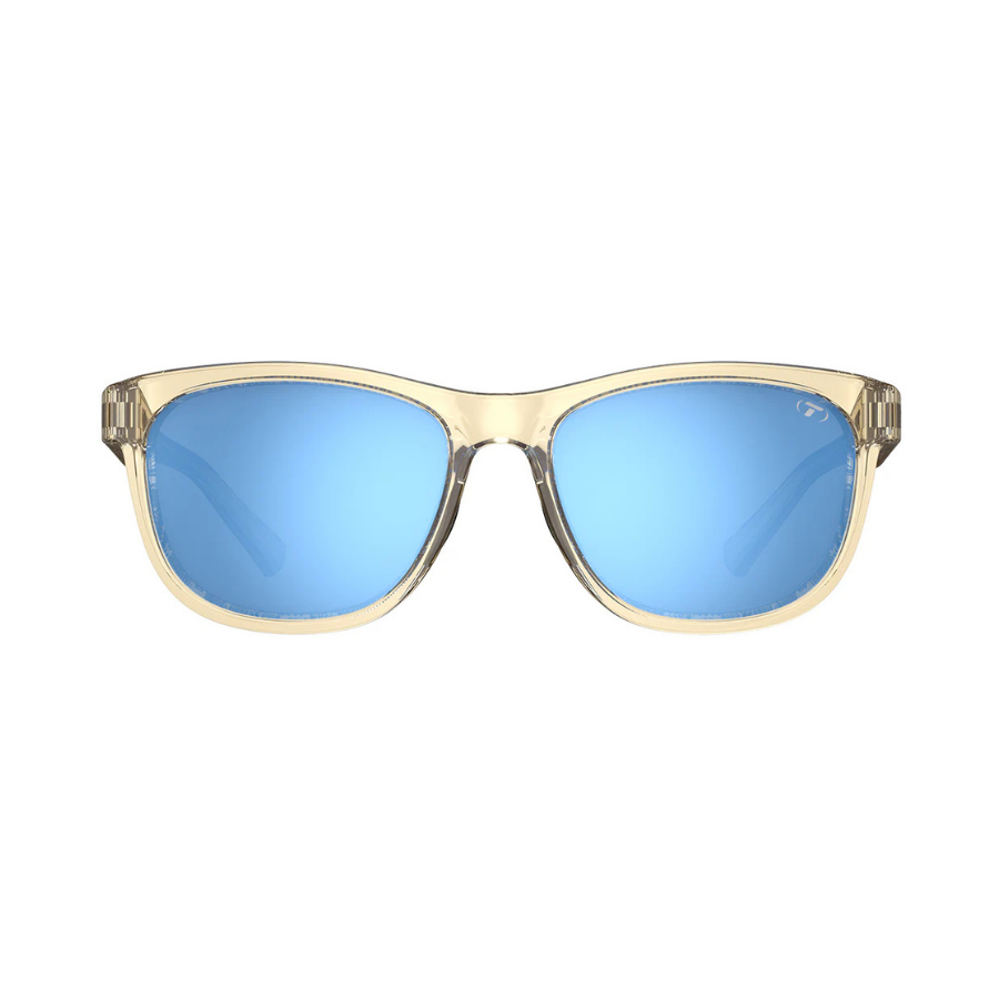 Tifosi Swank Golden Ray Sunglasses