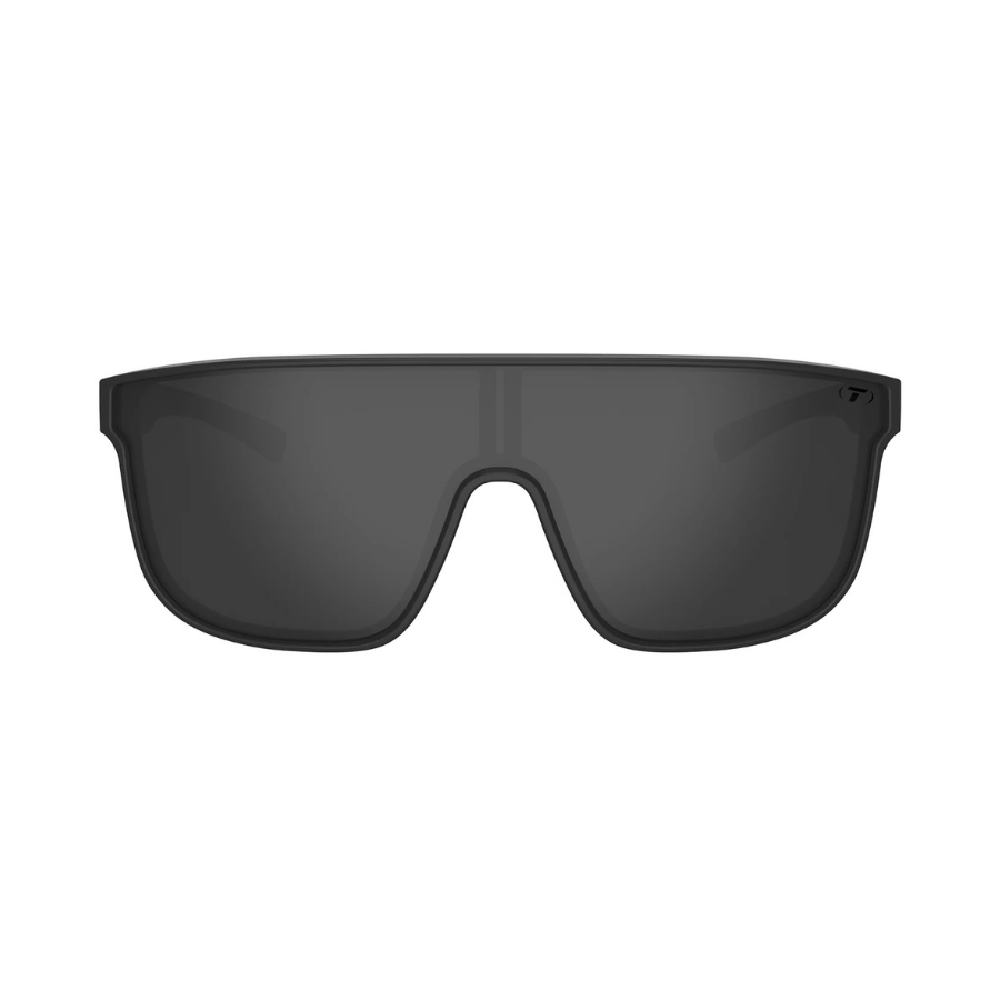 Tifosi Sanctum XL Blackout Sunglasses