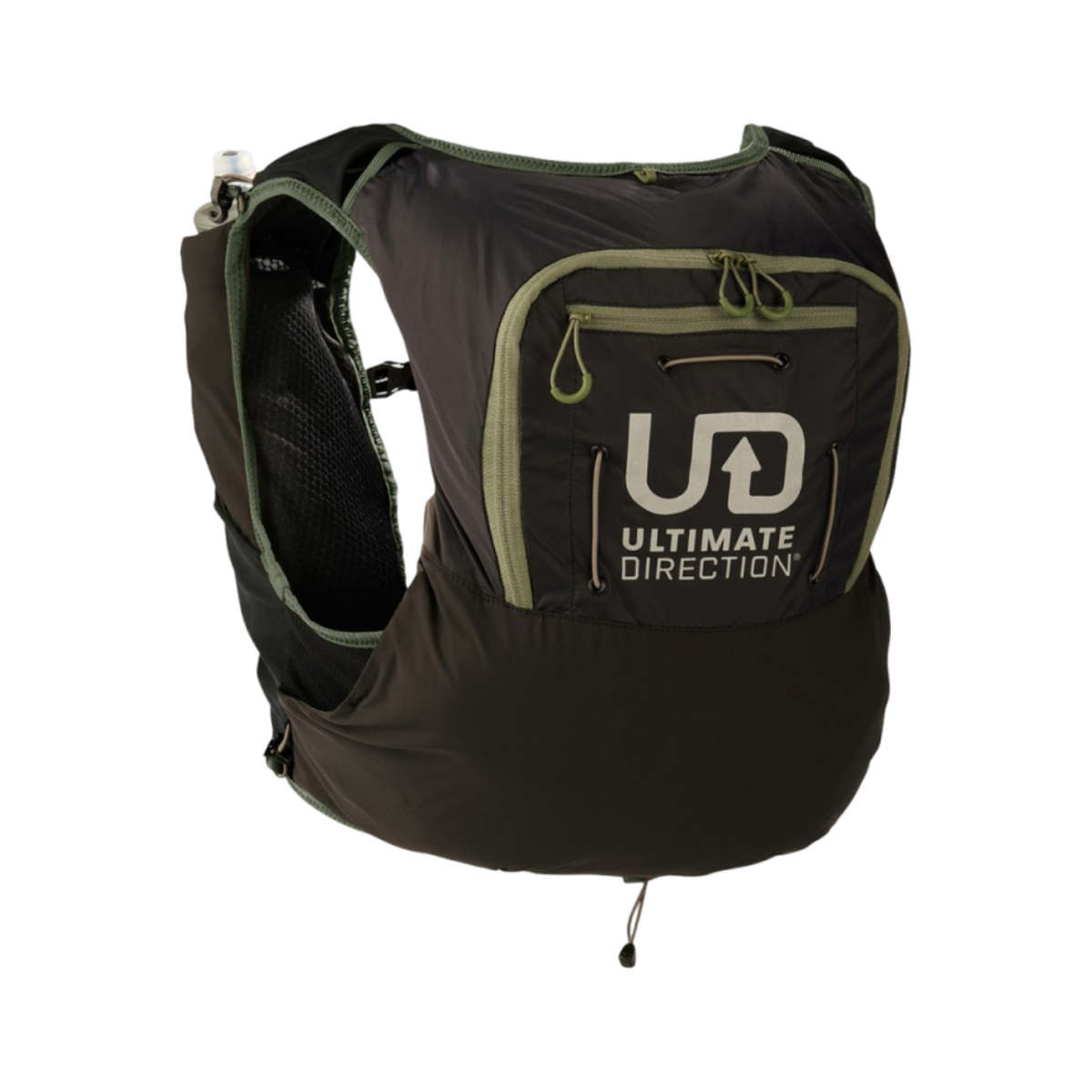 Ultimate Direction Ultra Vest 12L - Unisex