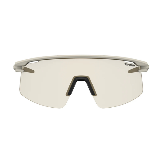 Tifosi Moab Lite Sahara Fototec Sunglasses