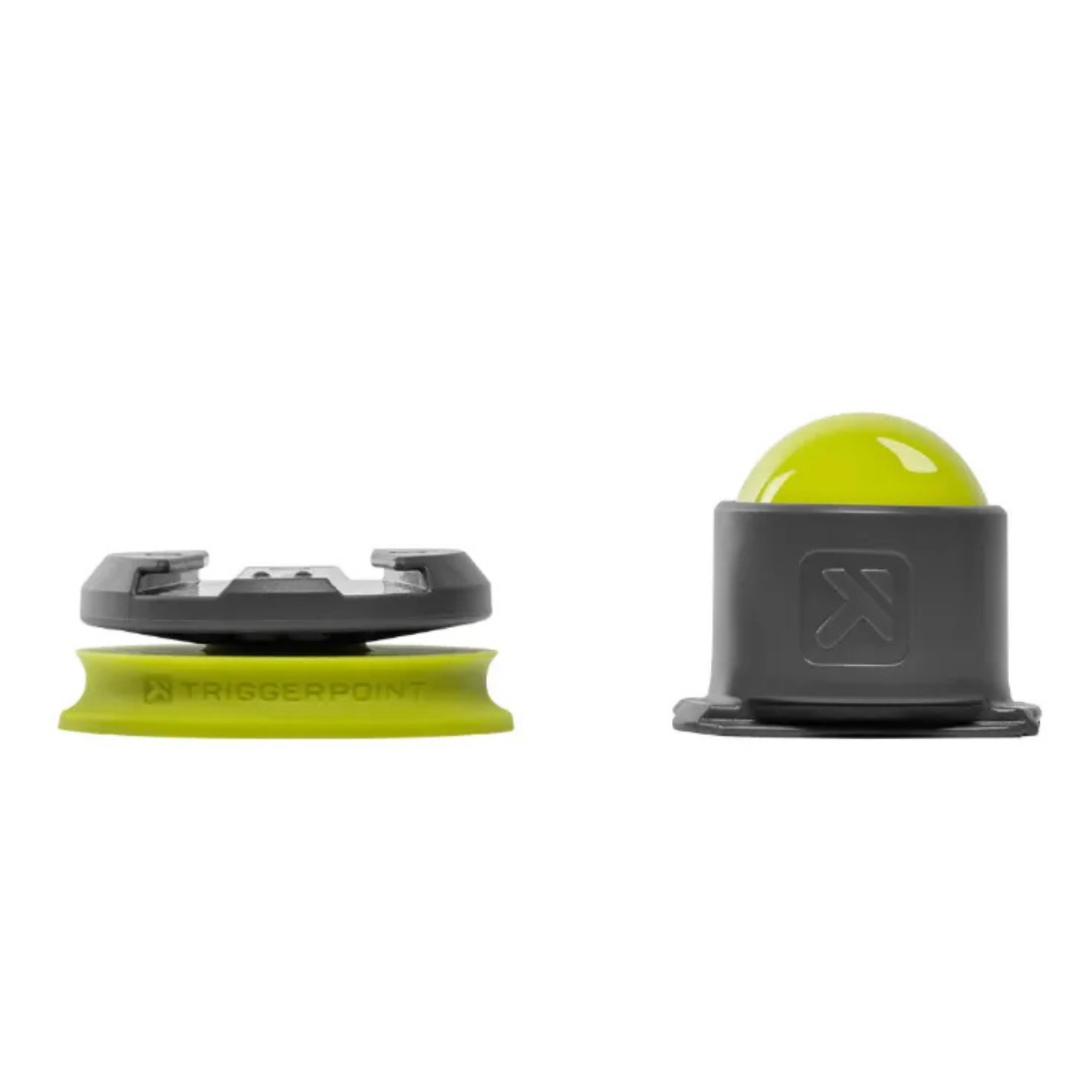 TriggerPoint Mountable Massage Ball
