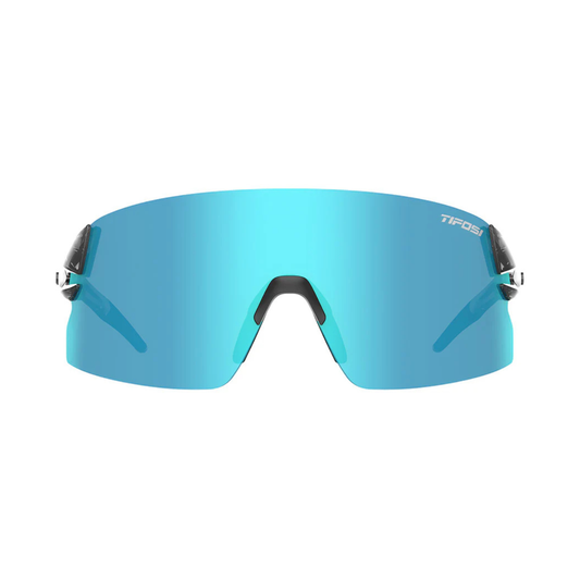 Tifosi Rail XC Crystal Smoke Sunglasses