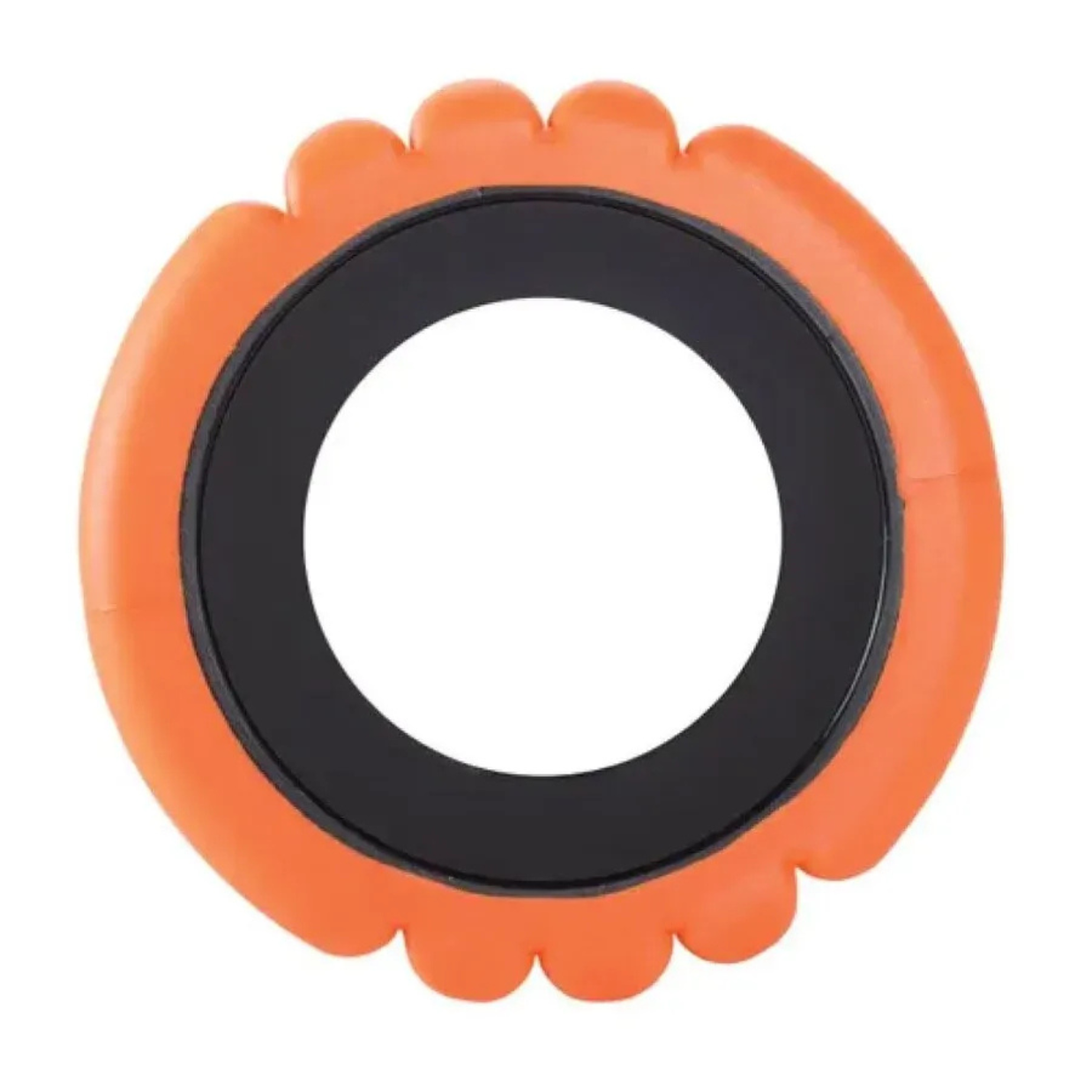 Triggerpoint Grid Foam Roller Orange