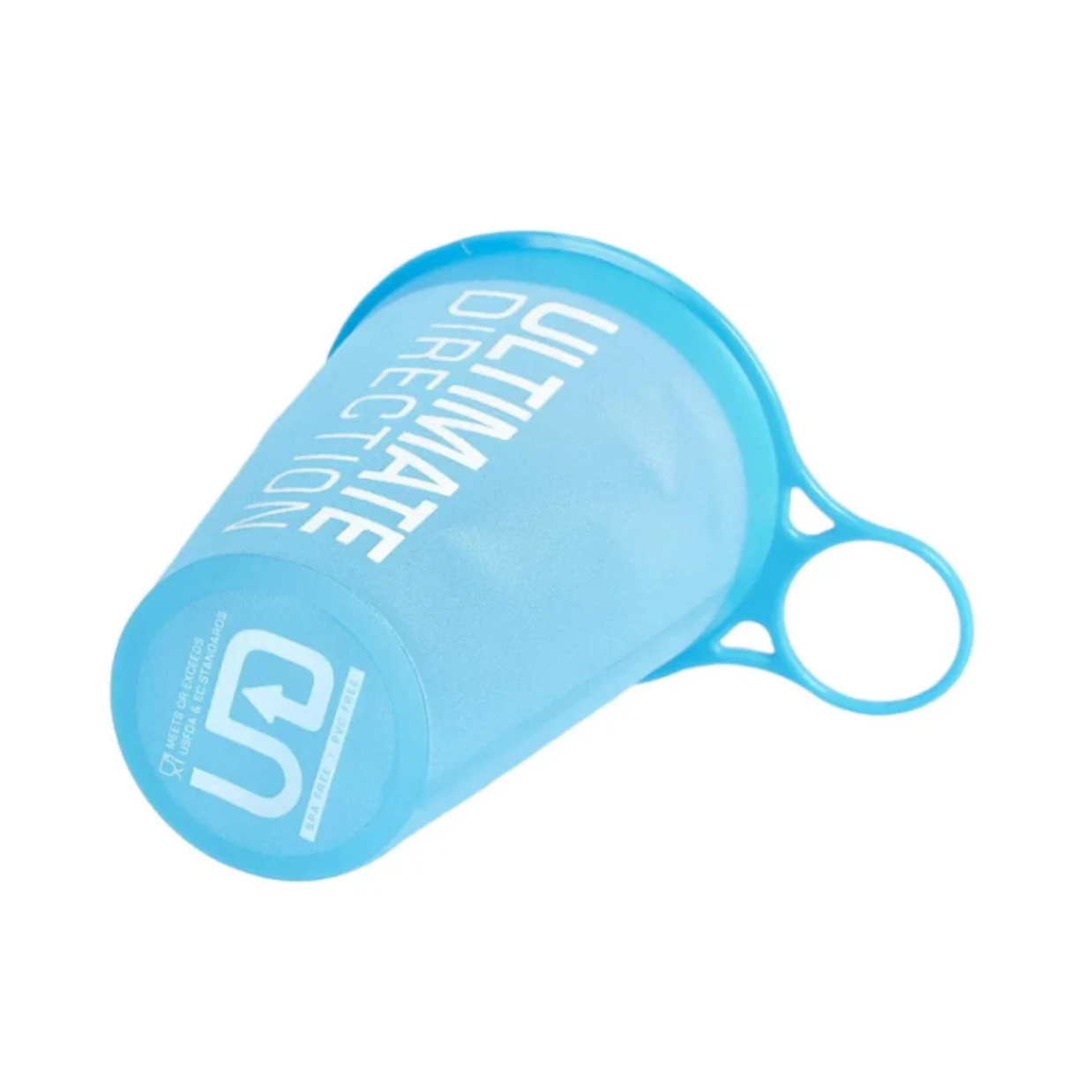 Ultimate Direction Re-Cup