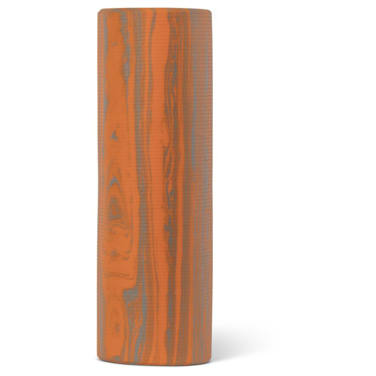 Triggerpoint Foundation Foam Roller Orange