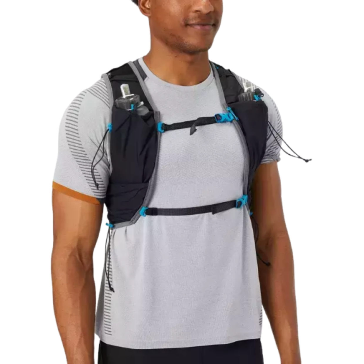 Ultimate Direction Mountain Vest 6.0 Mens