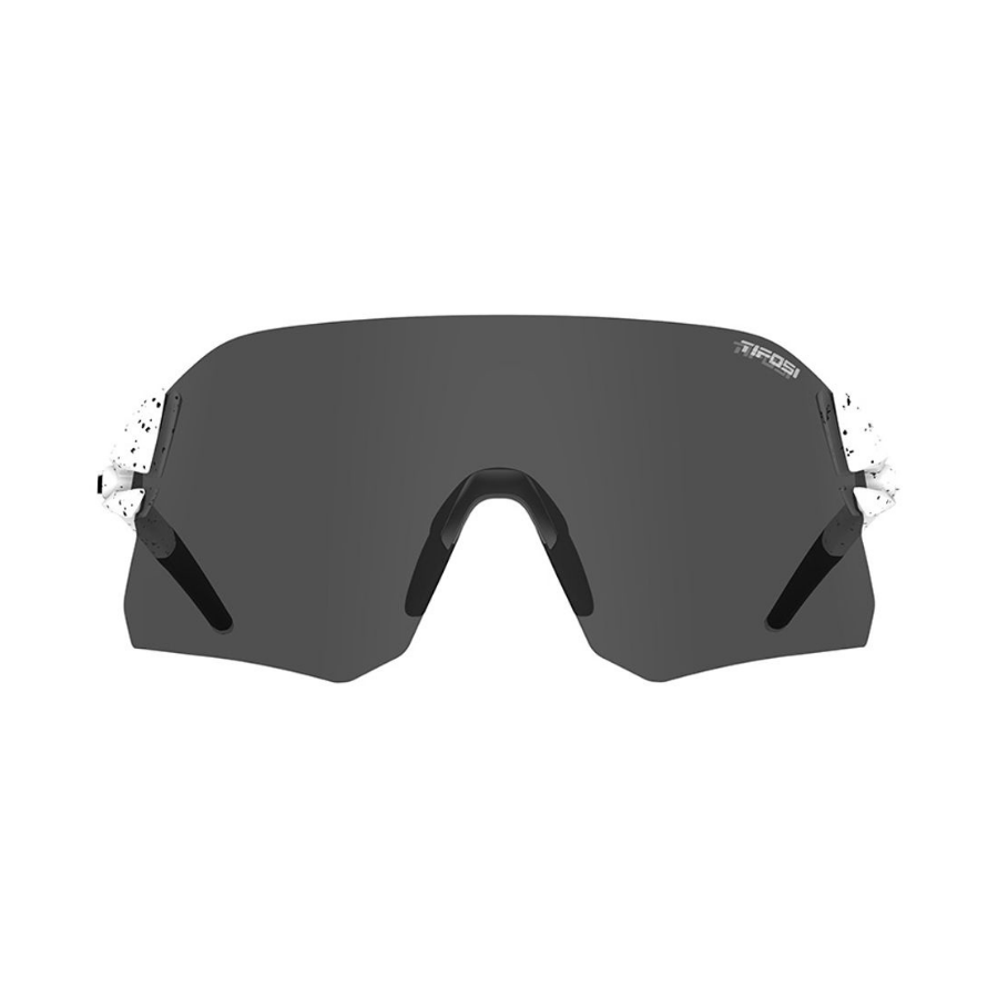 Tifosi Rail Cookies and Cream Sunglasses