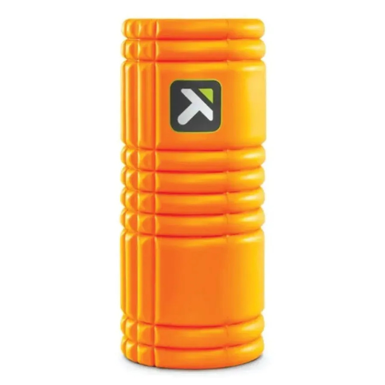 Triggerpoint Grid Foam Roller Orange