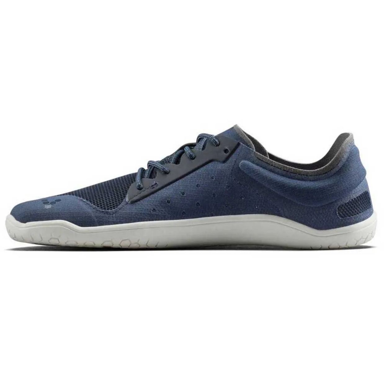 Vivobarefoot Primus Lite 3.5 Midnight Mens