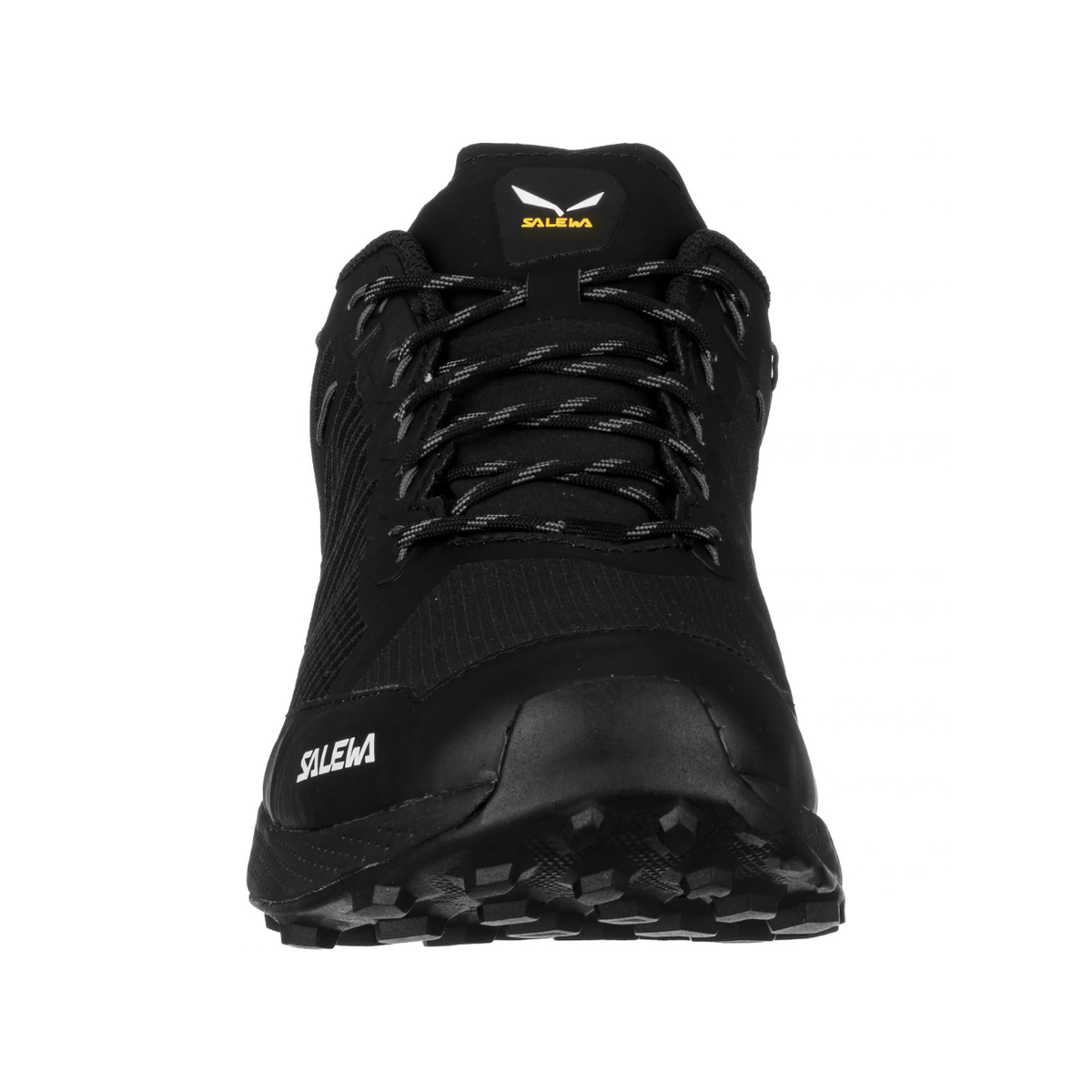 Salewa Pedroc Pro Powertex Mens