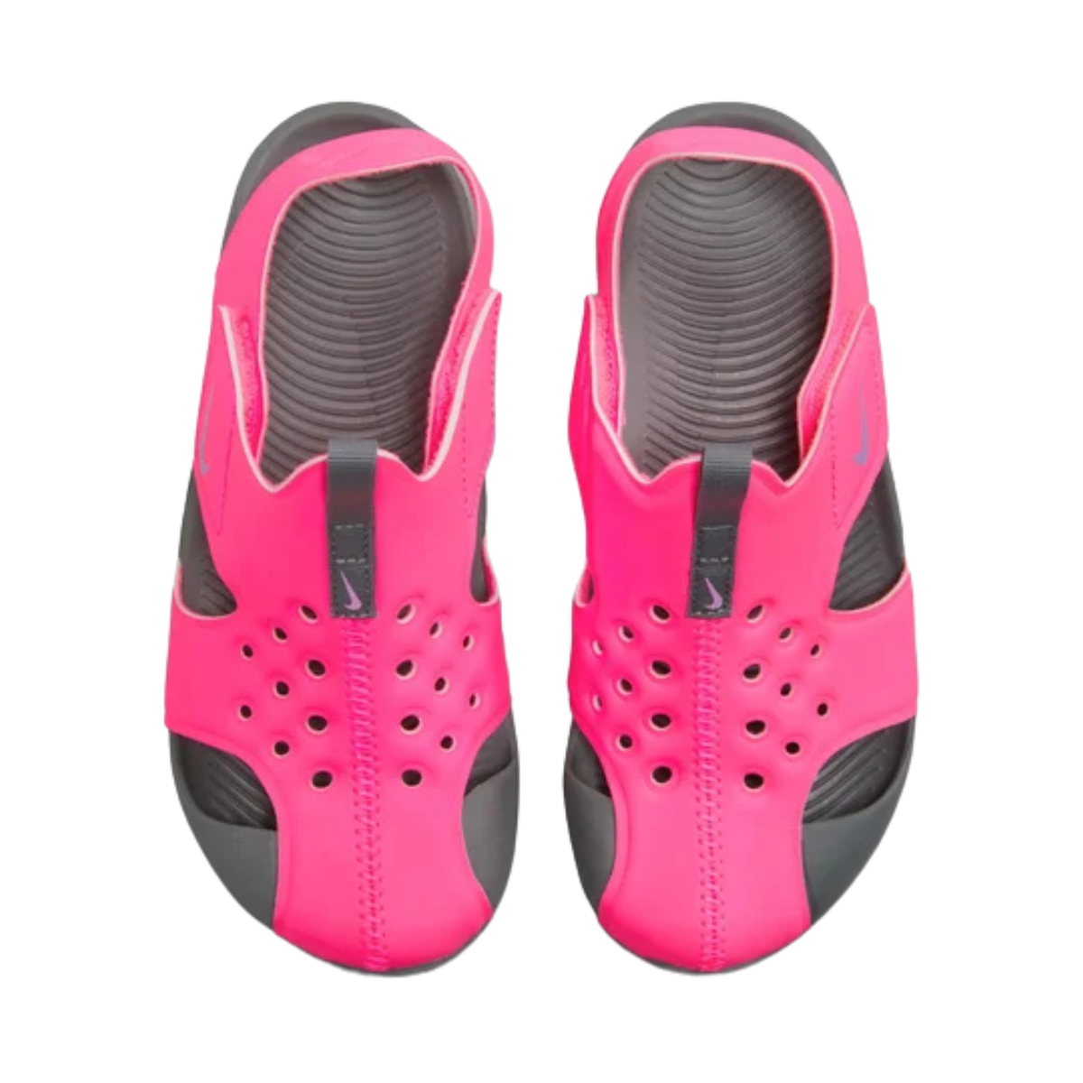 Nike Sunray Protect 2 PS Hyperpink