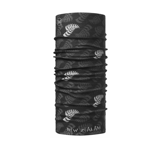 Buff NZ Collection Fern