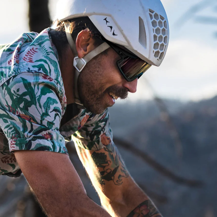 Tifosi Stash Black Blackout Sunglasses