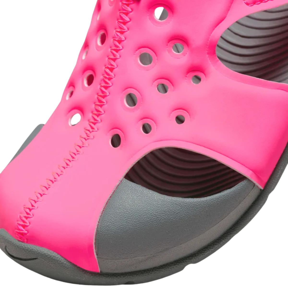 Nike Sunray Protect 2 PS Hyperpink