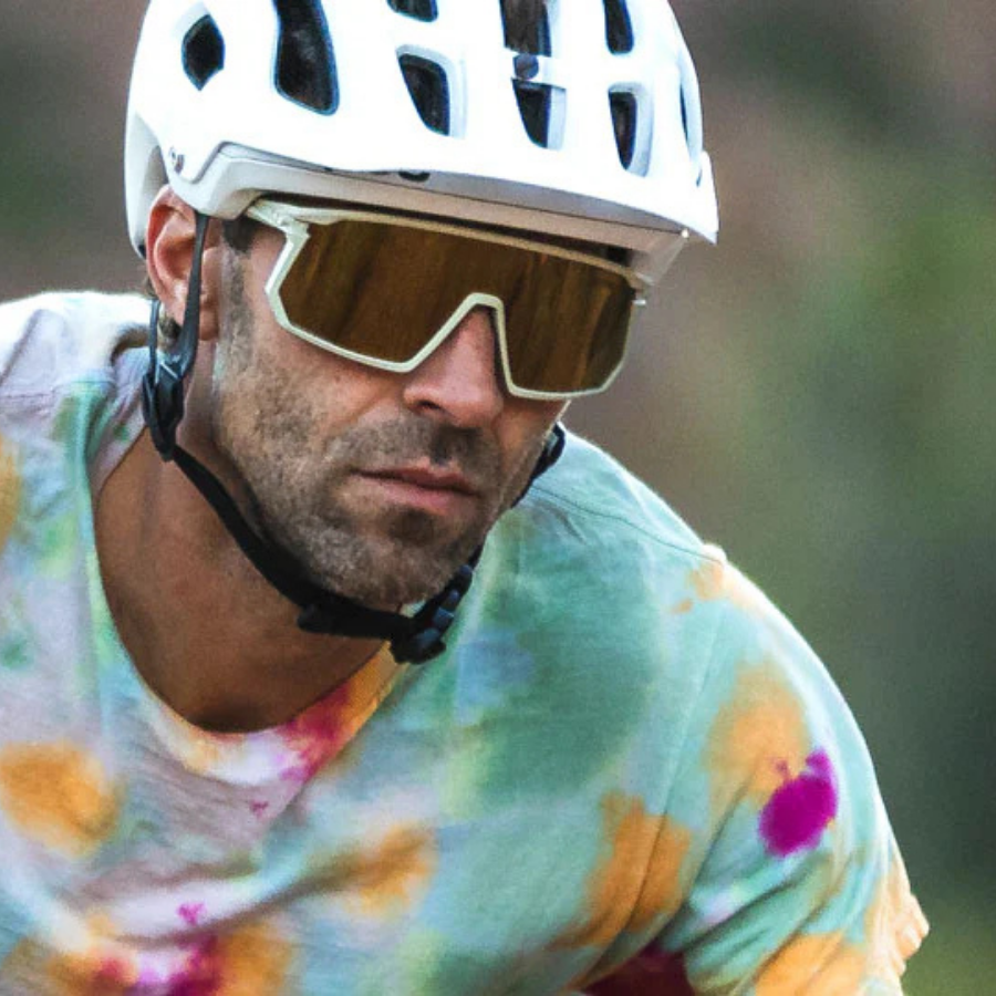 Tifosi Moab Sahara Sunglasses