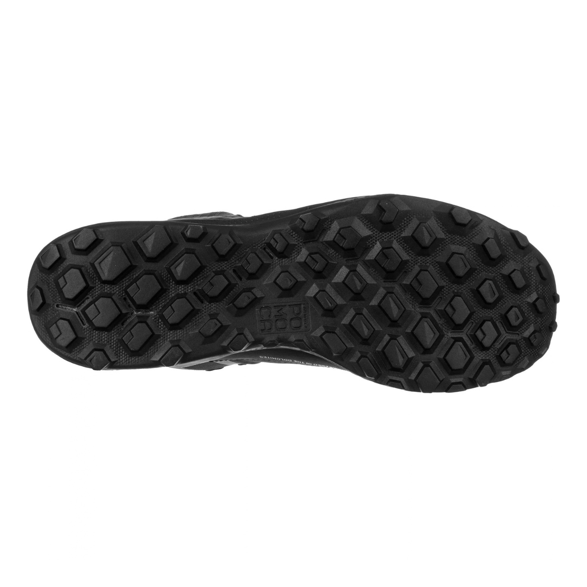 Salewa Pedroc Pro Powertex Mens