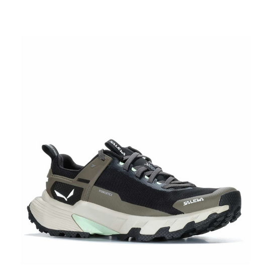 Salewa Pedroc 2 PTX Blackout Womens