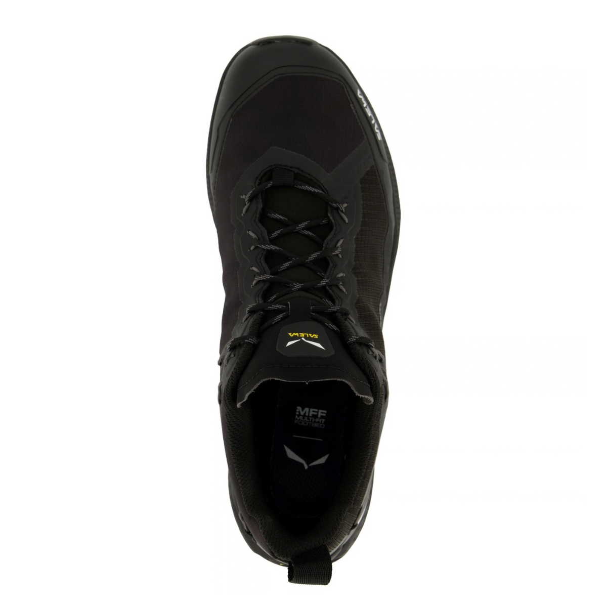 Salewa Pedroc Pro Powertex Womens