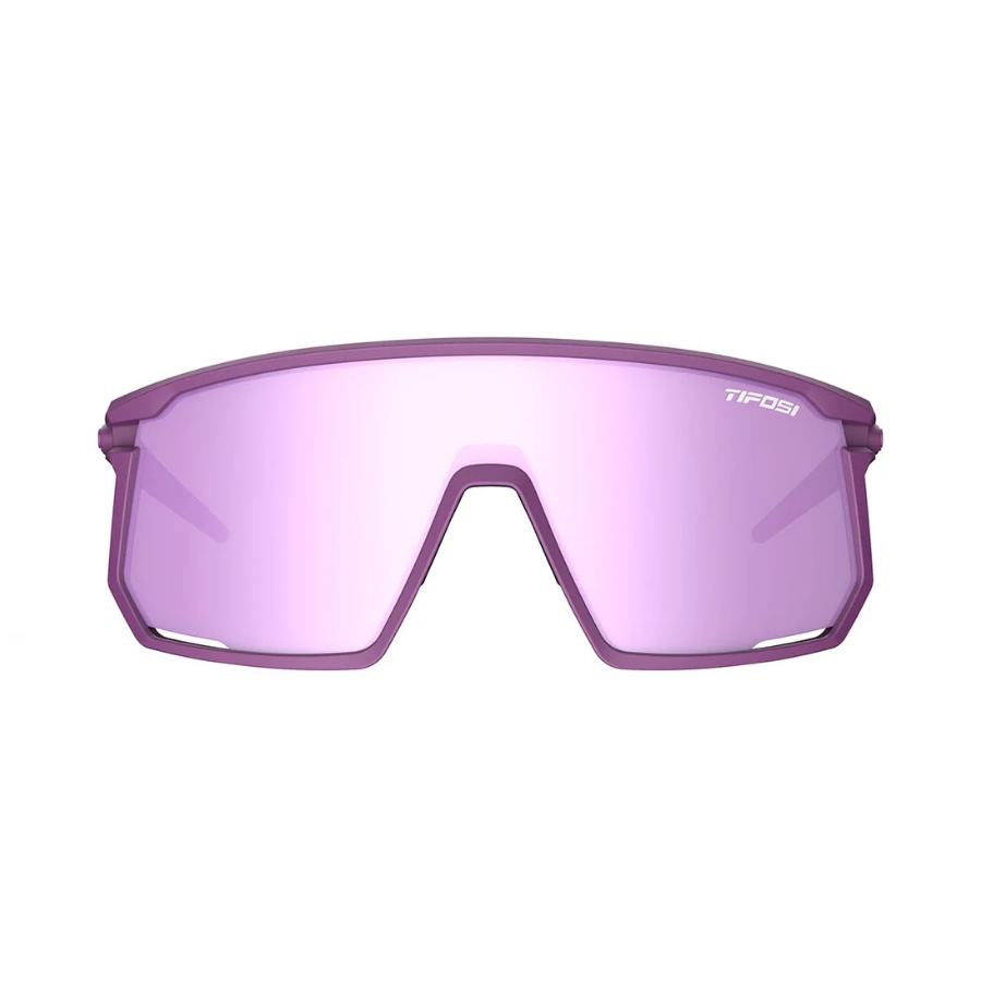 Tifosi Moab Plum Passion Sunglasses
