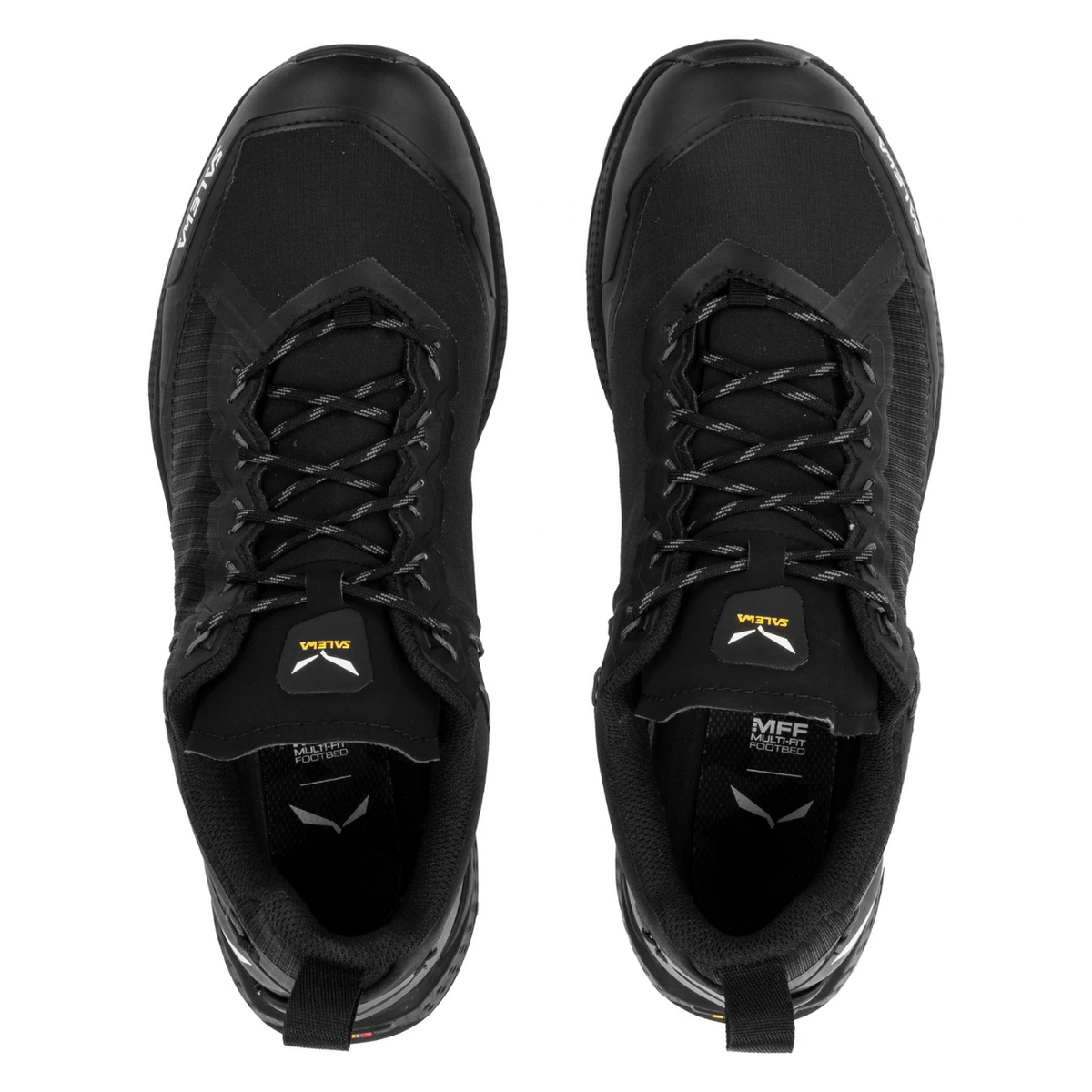Salewa Pedroc Pro Powertex Mens