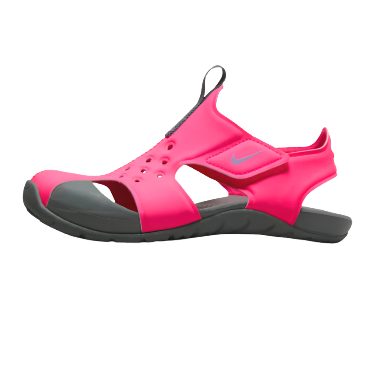 Nike Sunray Protect 2 PS Hyperpink