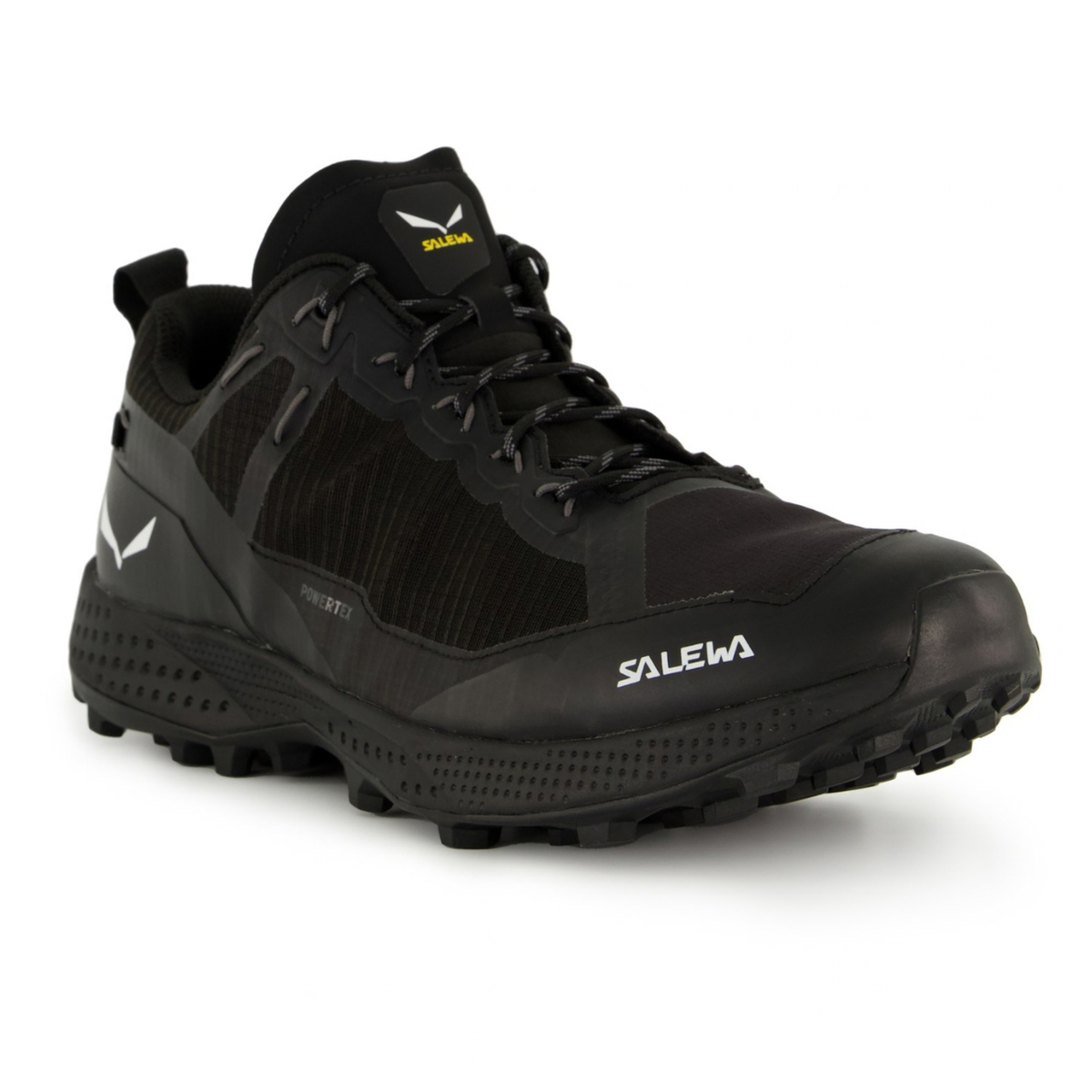 Salewa Pedroc Pro Powertex Mens