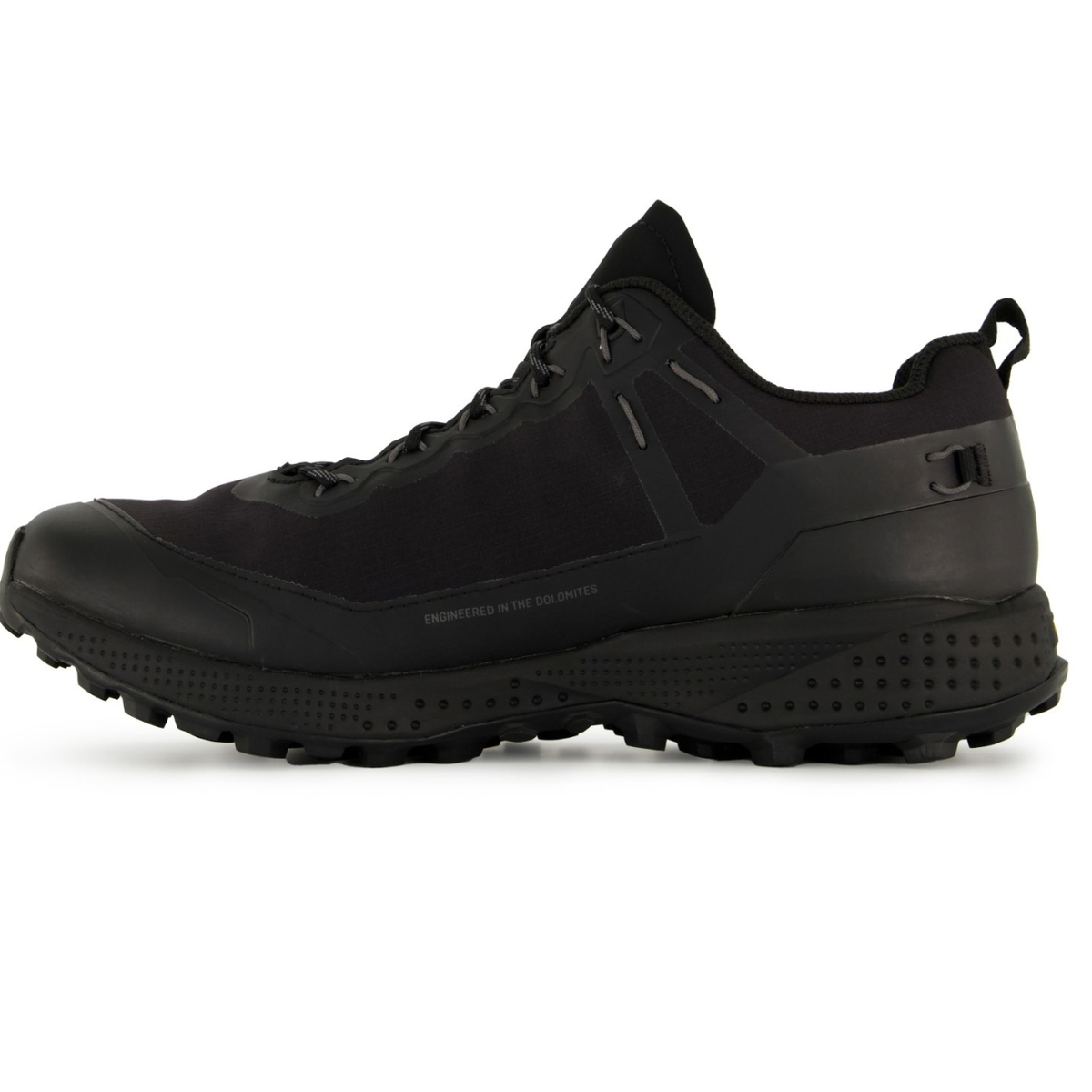Salewa Pedroc Pro Powertex Womens