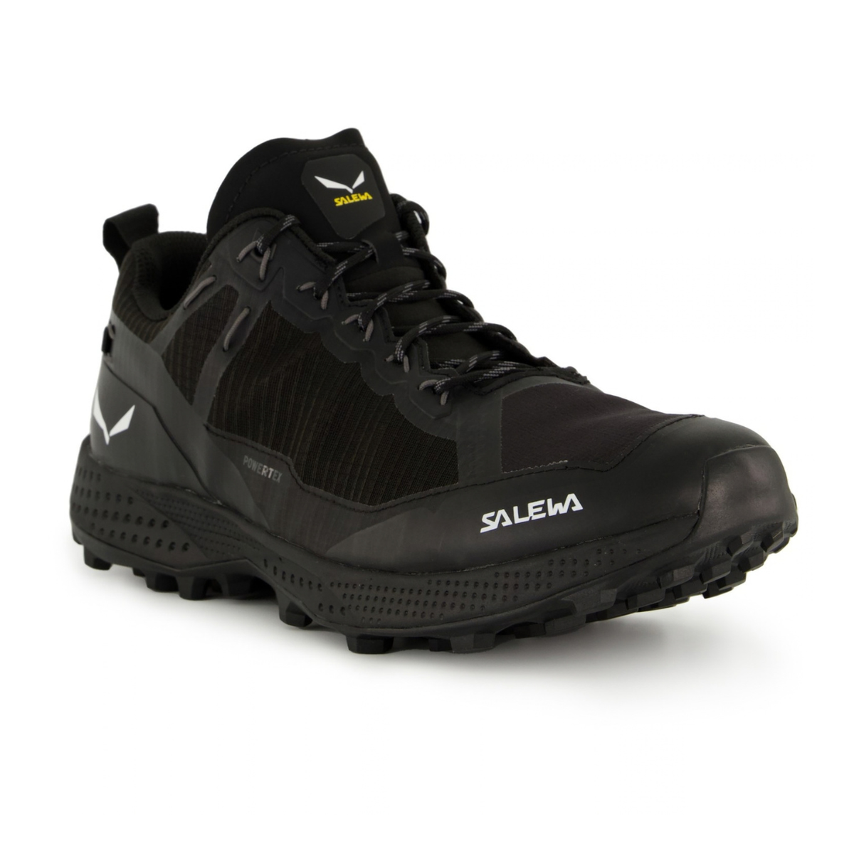 Salewa Pedroc Pro Powertex Womens
