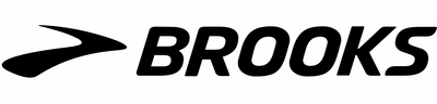 Brooks Logo