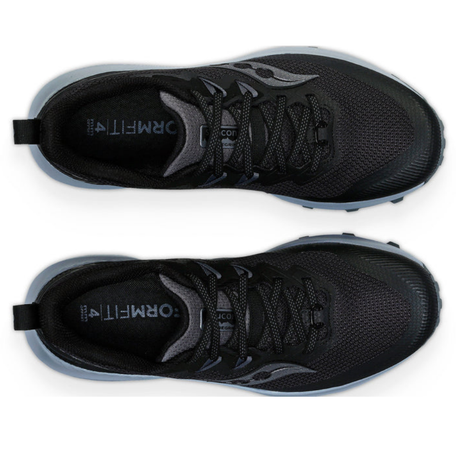Saucony Peregrine 14 (2E) Mens