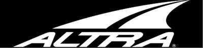 Altra Logo