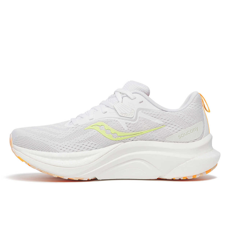 Saucony Tempus 2 Womens (LAST PAIR US 7)
