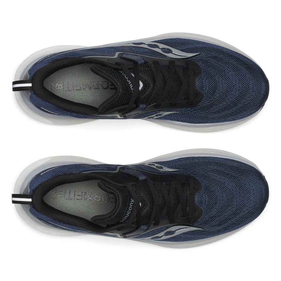 Saucony Tempus 2 Mens