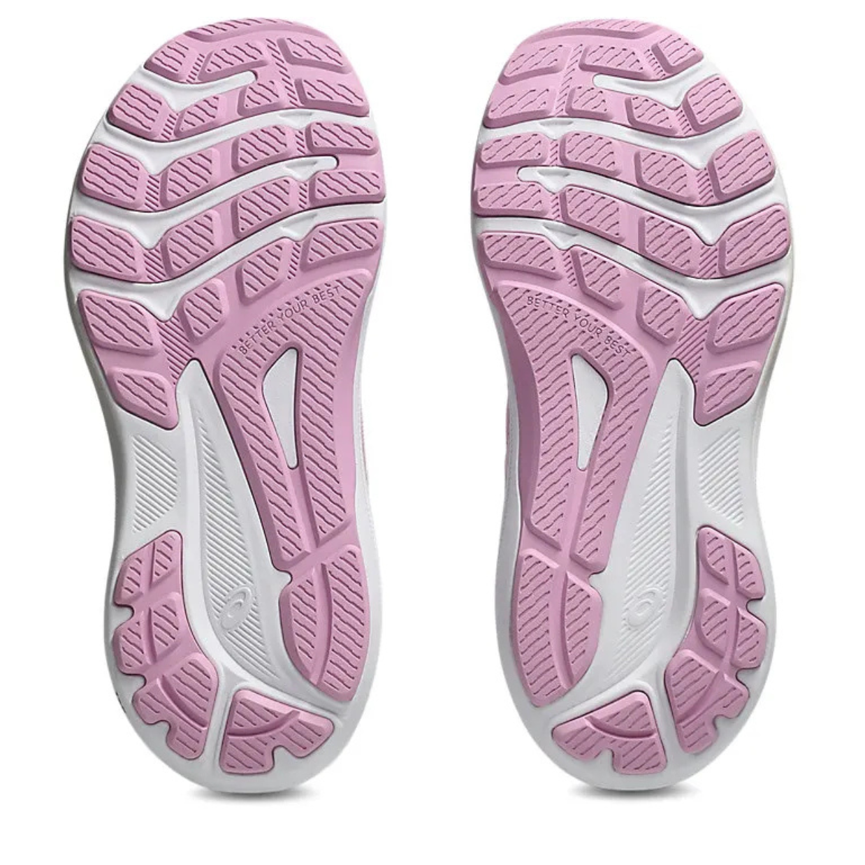 Asics GT-1000 14 (PS) Hazy Lilac / Rose Dust Kids