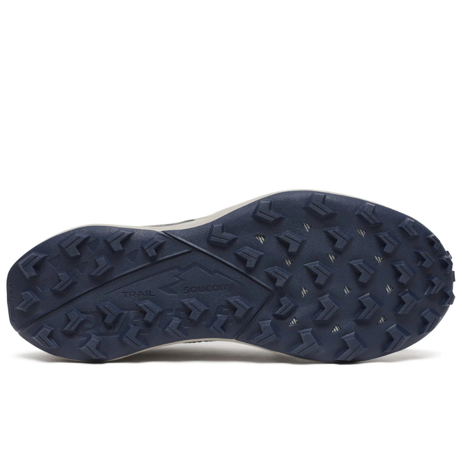 Saucony Peregrine 15 Mens