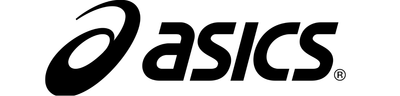 Asics Logo