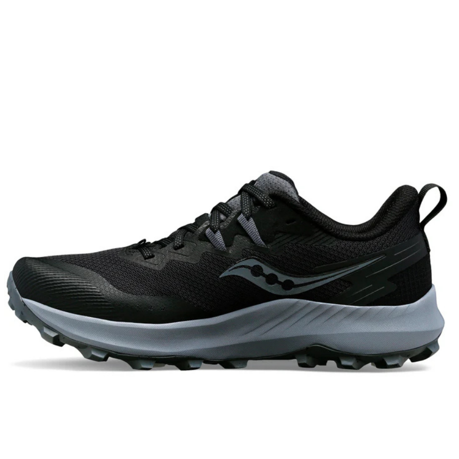 Saucony Peregrine 14 (2E) Mens