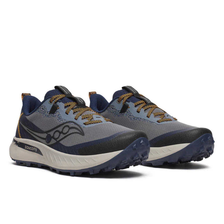 Saucony Peregrine 15 Mens