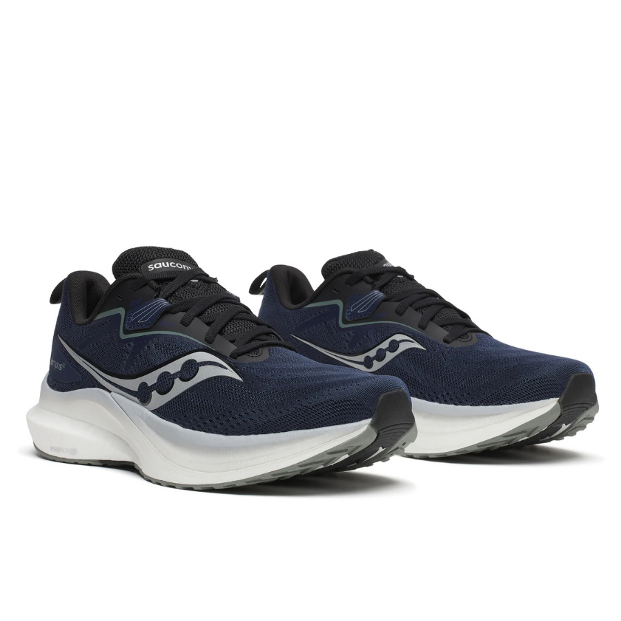 Saucony Tempus 2 Mens